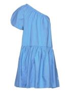 Clarabelle Dresses & Skirts Dresses Casual Dresses Short-sleeved Casua...
