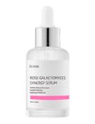 Rose Galactomyces Synergy Serum Serum Ansiktsvård Nude Iunik