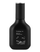 Pyunkang Yul Black Tea Boosting Serum Nude