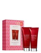 Elemis Kit: From Frangipani With Love Nude