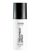 Vision Haircare Leave In Treatment Spray Nude