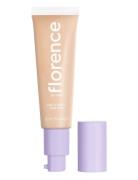 Like A Light Skin Tint L030 Color Correction Creme Bb Creme Florence B...