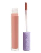 Get Glossed Lip Gloss Läppglans Smink Pink Florence By Mills