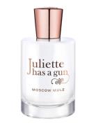 Juliette Has A Gun Edp Moscow Mule Nude