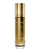 Sisley Supremÿa Anti-Age Night Care Nude