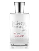 Juliette Has A Gun Edp Not Superdose Nude