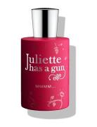 Juliette Has A Gun Edp Mmmm… Nude