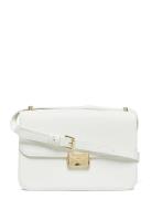 Bag Bags Crossbody Bags White United Colors Of Benetton