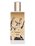 Memo Cappadocia Edp 75Ml Nude