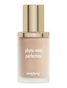 Sisley Phyto-Teint Perfection 2C Soft Beige