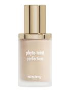 Sisley Phyto-Teint Perfection 0N Dawn