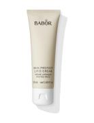 Babor Skin Protect Lipid Cream Nude