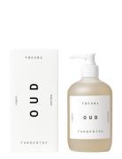 Tangent GC Oud Body Wash Nude