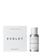 Violet Edp Parfym Eau De Parfum Nude Tangent GC