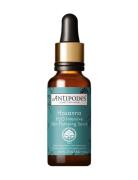 Antipodes Hosanna H2O Intensive Serum Nude