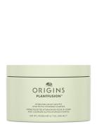 Plantfusion Hydrating Souffle Body Cream With Phyto-Powered Complex Be...