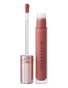 Lip Gloss Tan Rose Läppglans Smink Pink Anastasia Beverly Hills