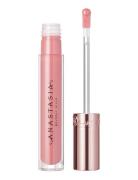 Lip Gloss Sunbaked Läppglans Smink Pink Anastasia Beverly Hills