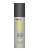 Hairplay Messing Creme Styling Cream Hårprodukt Nude KMS Hair