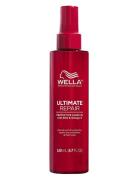 Wella Professionals Wella Professionals Ultimate Repair Protective Lea...