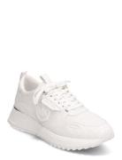 Michael Kors Theo Trainer Vit