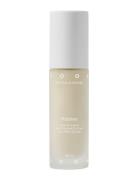 Uoga Uoga Ripples - Moisturising Face Emulsion With Quince Extract For...