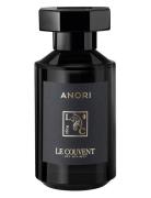 Le Couvent Remarkable Perfumes Anori Edp Nude