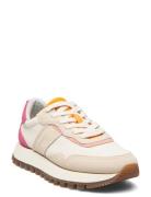 GANT Caffay Sneaker Beige