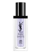 Yves Saint Laurent Yves Saint Laurent Pure Shots Lines Away 30Ml Nude