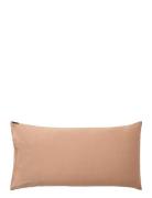 Lexington Home Beige Washed Cotton Sateen Pillowcase Beige