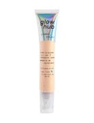 Glow Hub Under Cover High Coverage Zit Zap Concealer Wand Milly 05C 15...