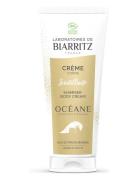 Laboratoires De Biarritz Océane Shimmer Cream Beauty Women Skin Care B...