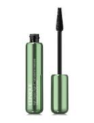 High Impact High-Fi Full Volume Mascara Mascara Smink Black Clinique