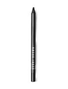 Bobbi Brown 24 Hour Waterproof Kajal Eyeliner Svart