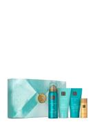 Rituals The Ritual Of Karma - Small Gift Set Nude