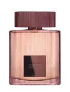 TOM FORD Cafe Rose Eau De Parfum Nude