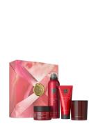 Rituals The Ritual Of Ayurveda - Medium Gift Set Nude