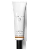 Bobbi Brown Vitamin Enriched Skin Tint Spf15