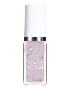 Minilack Nr 736 Nagellack Smink Pink Depend Cosmetic
