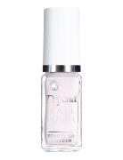 Minilack Nr 136 Nagellack Smink Pink Depend Cosmetic