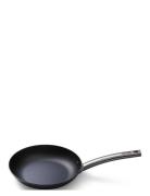 Skottsberg Fry Pan Carbon Svart