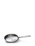 Skottsberg Frypan Silver