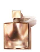 Lveb Gold Extrait Edp V50Ml - Shot Parfym Eau De Parfum Nude Lancôme