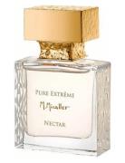 M Micallef Pure Extreme Nectar Nude