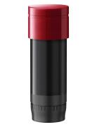 Isadora Perfect Moisture Lipstick Refill 210 Ultimate Red Läppstift Sm...