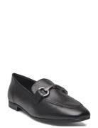 Tamaris Women Slip-On Svart