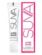 Suva Beauty Opakes Cosmetic Paint After Gloss 9G Läppglans Smink Nude ...