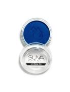 Suva Beauty Hydra Fx Tracksuit Eyeliner Smink Blue SUVA Beauty
