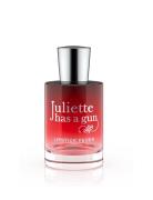 Juliette Has A Gun Lipstick Fever Edp 50Ml Nude