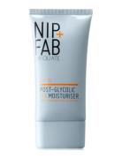 Post-Glycolic Fix Moisturiser Spf30 40Ml Ansiktstvätt Ansiktsvatten Nu...